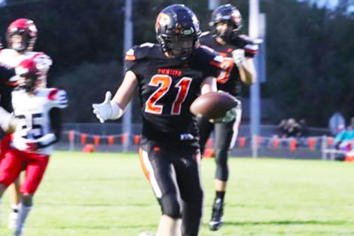Bob Jensen (@huskerlandbob) on Twitter photo An outstanding 3-sport athlete, Fort Calhoun's record setting <a href="/ZaneSchwarz/">zane schwarz</a> (21) is No. 24 on Huskerland's Top 225 for 2021. <a href="/ftcactivities/">Fort Calhoun Activities</a> <a href="/ACAndrew4/">Fort Calhoun Football & Strength Training</a> huskerlandpreps.rivals.com An outstanding 3-sport athlete, Fort Calhoun's record setting <a href="/ZaneSchwarz/">zane schwarz</a> (21) is No. 24 on Huskerland's Top 225 for 2021. <a href="/ftcactivities/">Fort Calhoun Activities</a> <a href="/ACAndrew4/">Fort Calhoun Football & Strength Training</a> huskerlandpreps.rivals.com