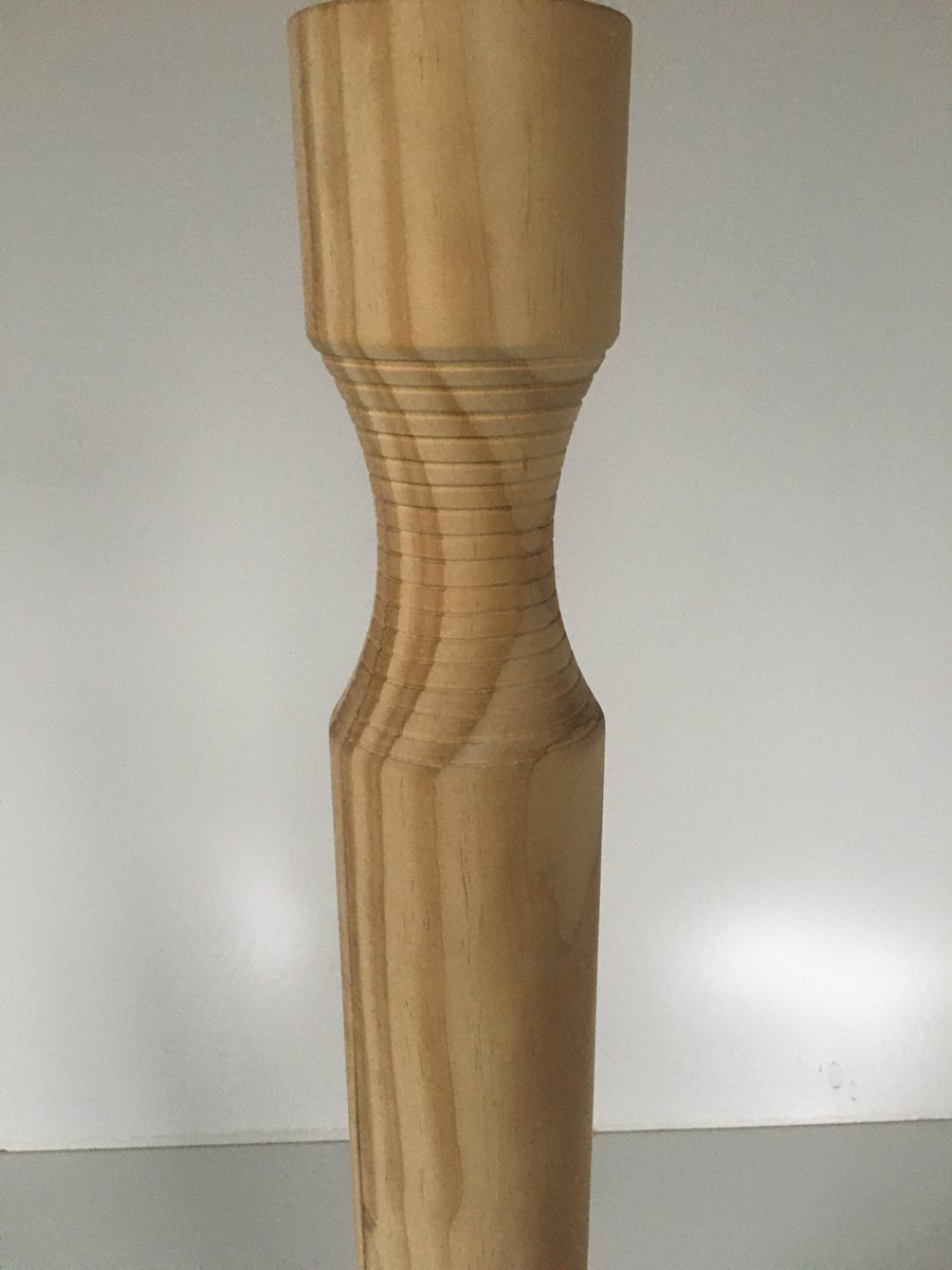 ⭐️NEW PRODUCT ALERT!!⭐️

The launch of the blackwood bollards has finally arrived!

Check out some of our stylish designs now on our new website:

blackwoodbollards.co.uk