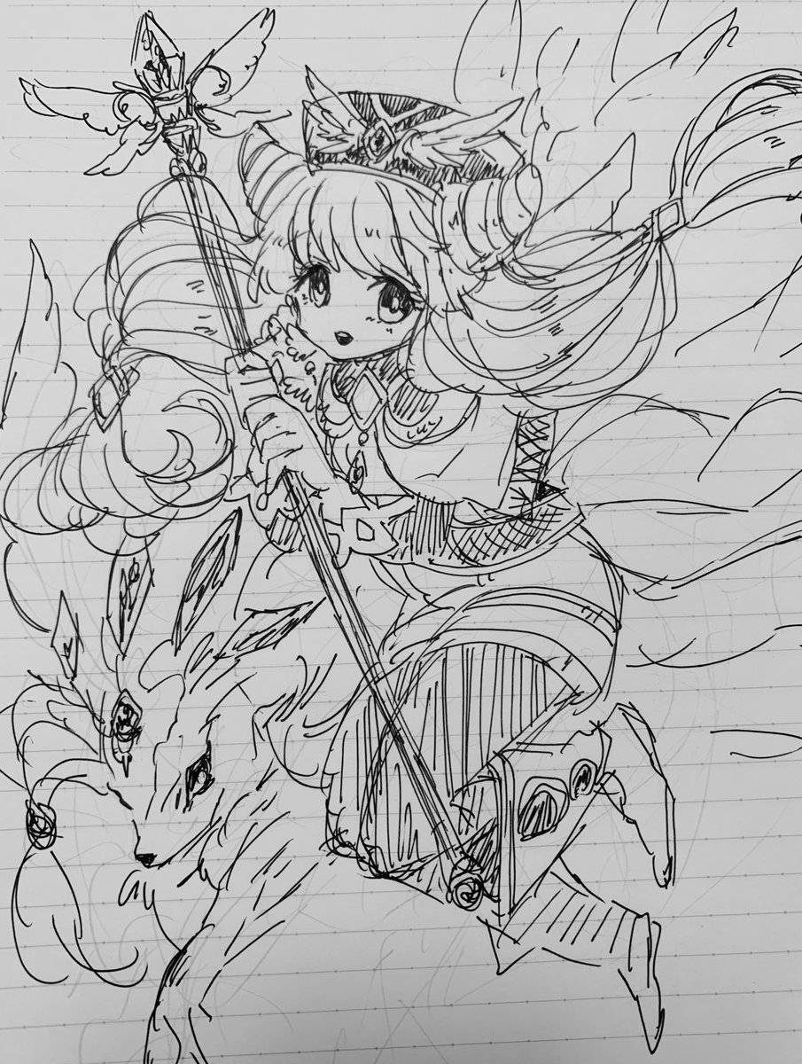 Kevin 十二夜ｇｍ 台湾 12kkee Twitter