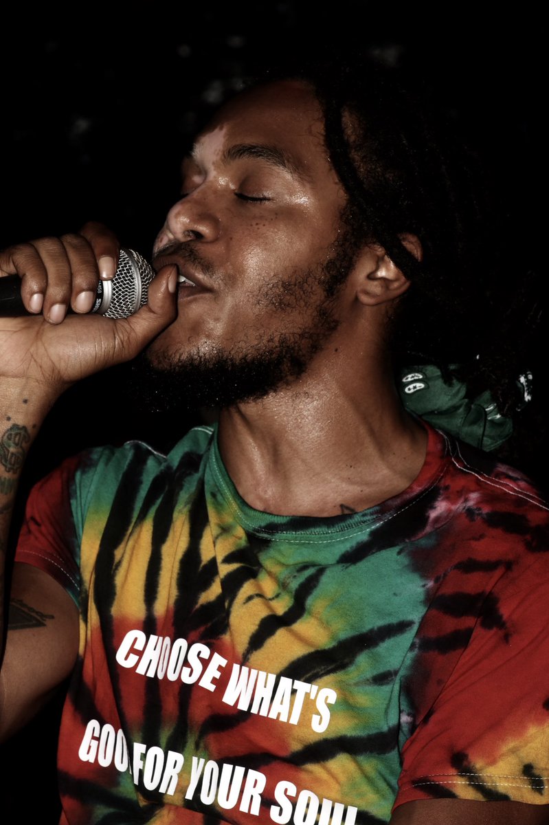 ColeShots's tweet image. #ColeShots