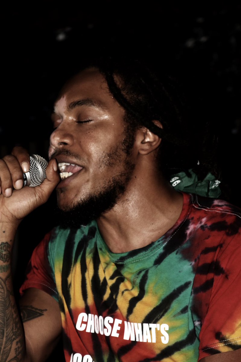 ColeShots's tweet image. #ColeShots