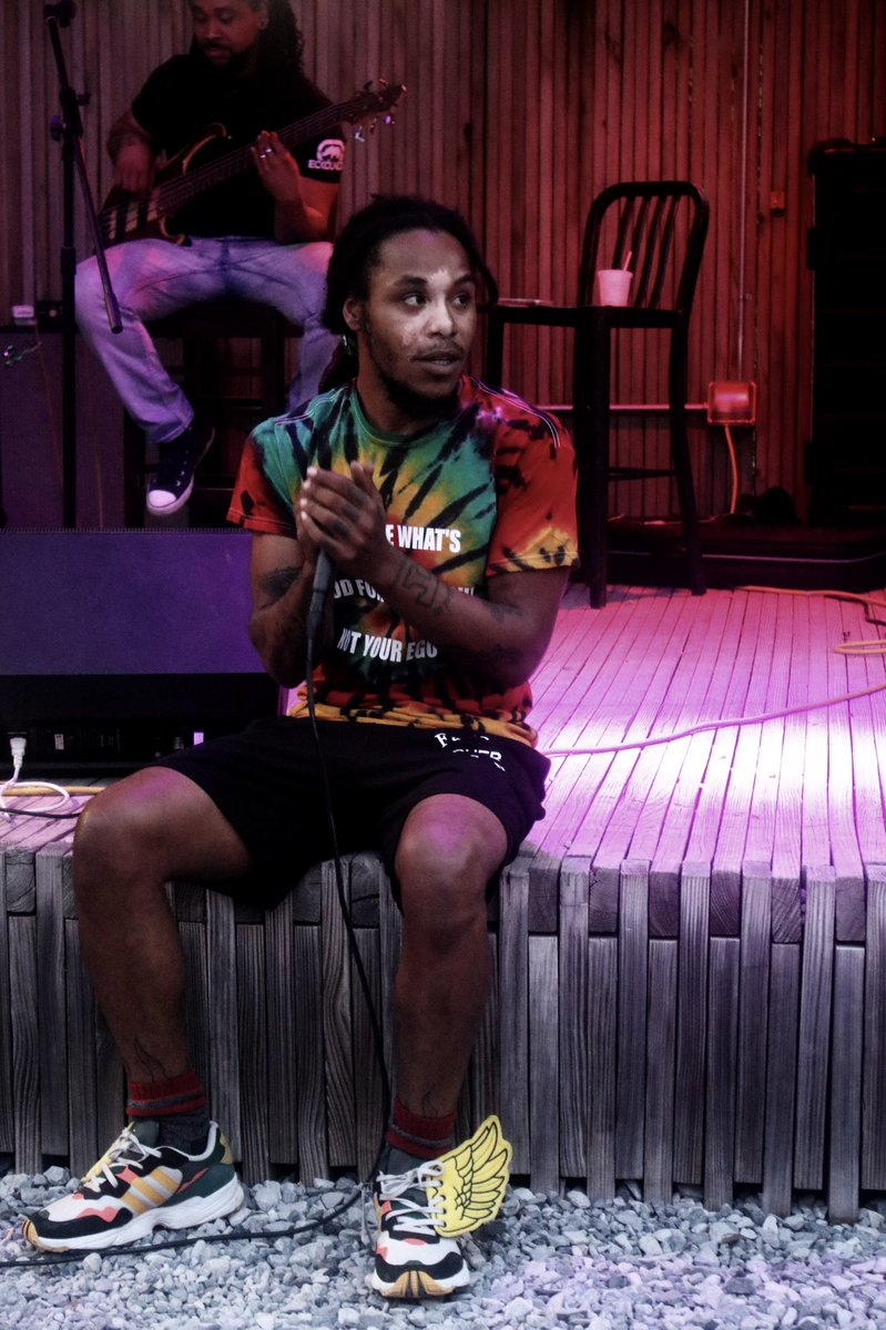 ColeShots's tweet image. #ColeShots