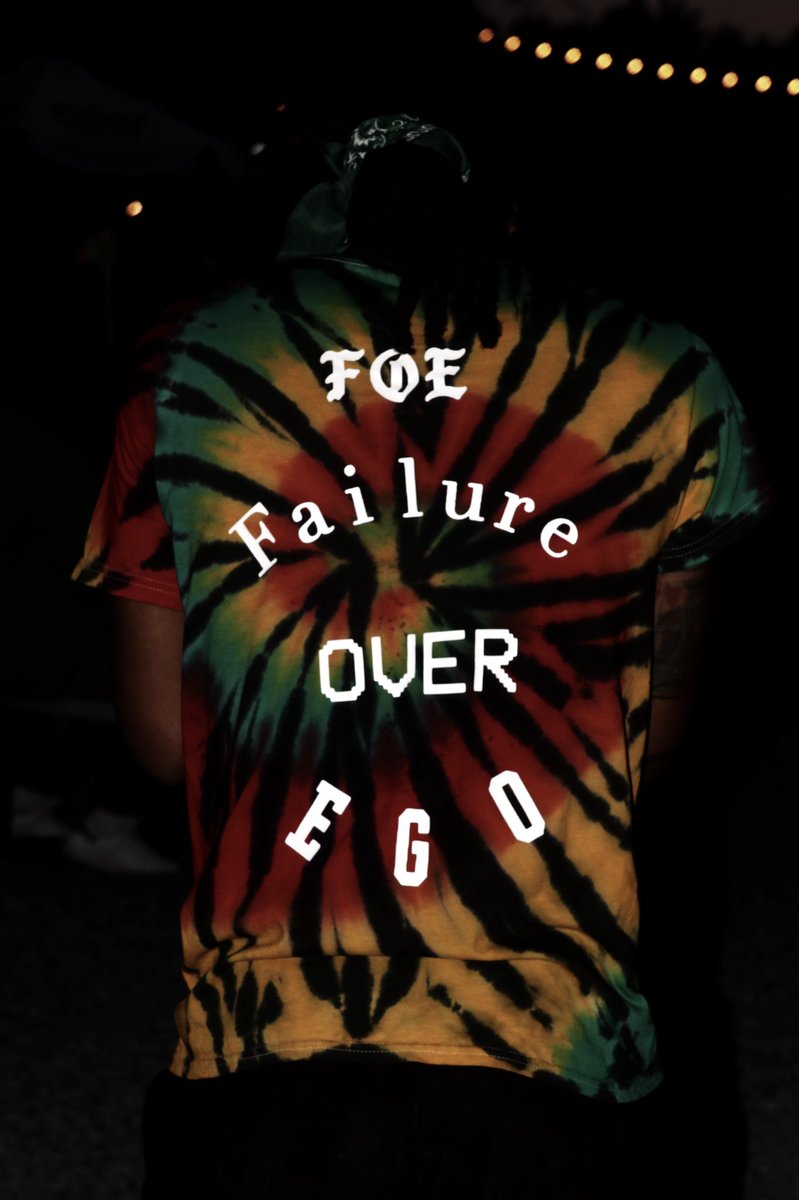 ColeShots's tweet image. #ColeShots