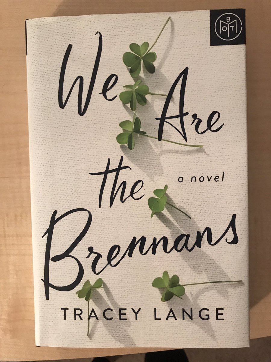 FINALLY fell out of my summer reading slump with book 9️⃣ of the year. This summer got away from me and here we are! 😅🤷🏼‍♀️ Really enjoyed this quick read from <a href="/bookofthemonth/">Book of the Month</a> Great family drama that kept me engaged the whole read! #weROAR2 #summerbreak