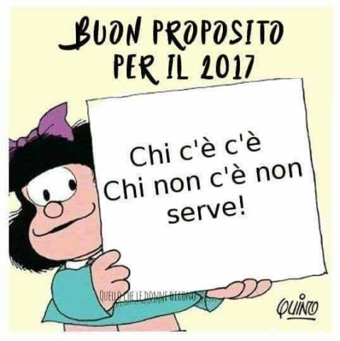 Pasquale Rainieri (@pasqualerainier) on Twitter photo 