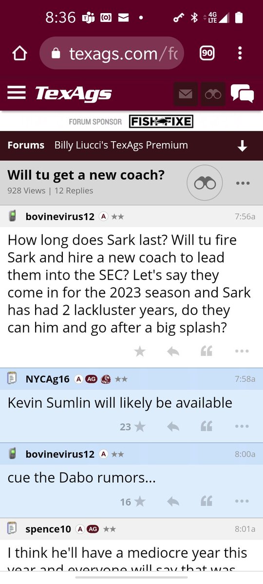 E7To31HXoAkwnf5?format=jpg&name=medium