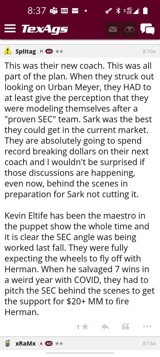 E7To4SyWEBAwVSa?format=jpg&name=medium