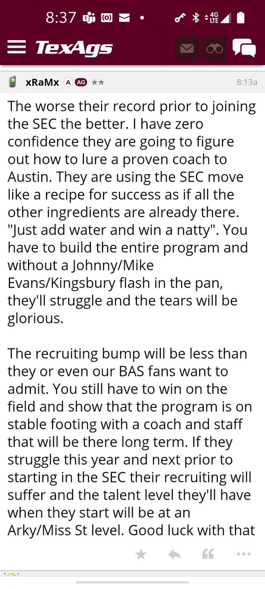 E7To4x9WEAUJEji?format=jpg&name=medium