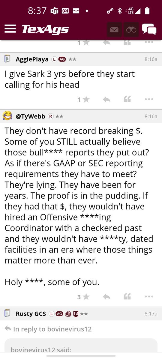 E7To5ShWQAQvMSd?format=jpg&name=medium