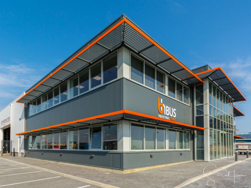 DCP_Surveyors's tweet image. Happy #NorfolkDay to all our Norwich office colleagues. Let's celebrate with a few photos from their project library.
#residential #education #commercial #conservation #health #localauthority #DCP75Years