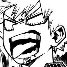 katsuKILLya's tweet image. Salted caramel cone is too salty.