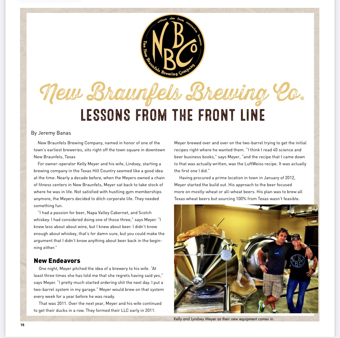 Check out my feature on <a href="/NBBrew/">NBBCo</a> in this issue of <a href="/TrueBrewMag/">True Brew Magazine</a>. 

static1.squarespace.com/static/571bcdb…