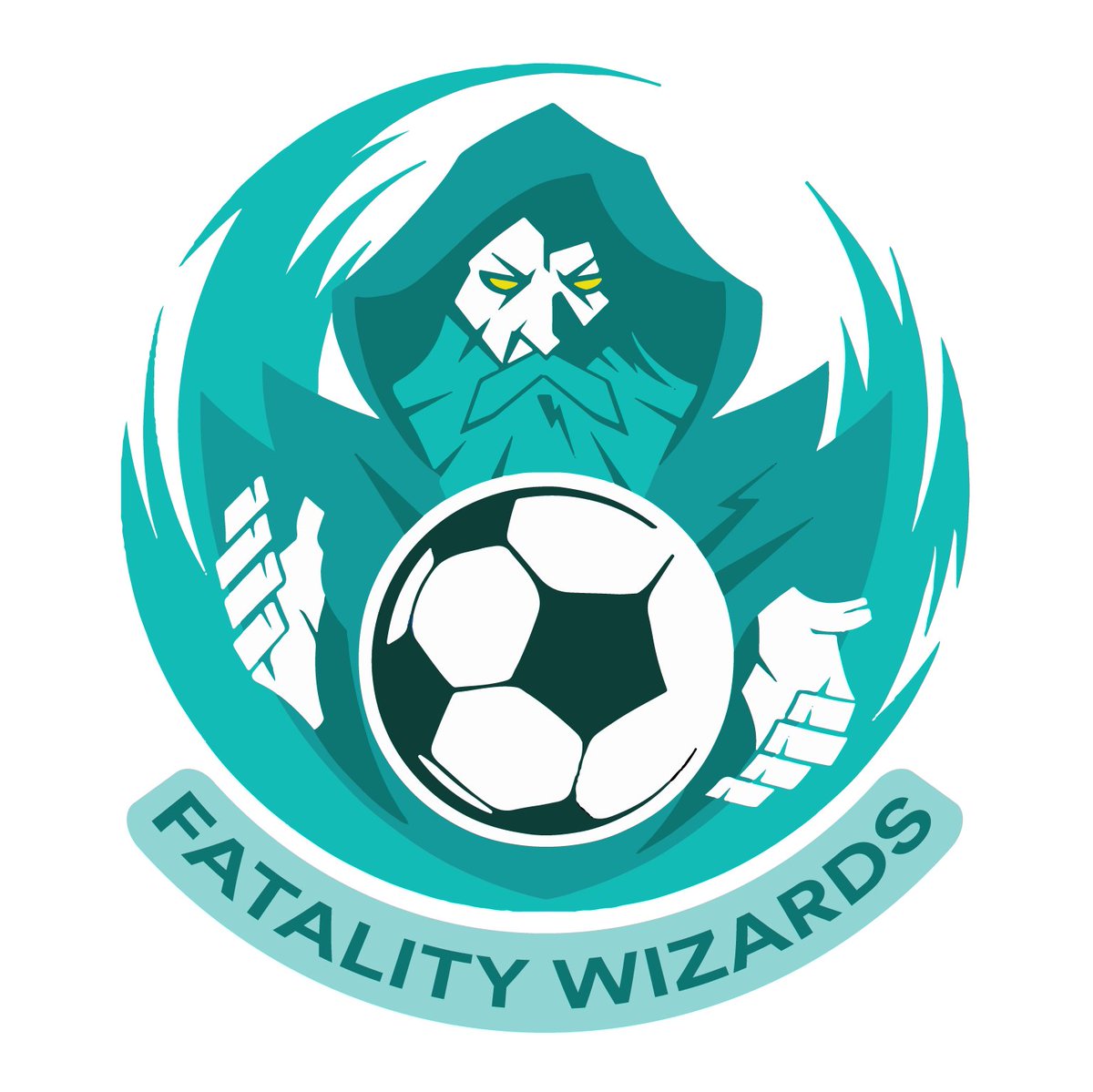 Clan Vortex tweet media