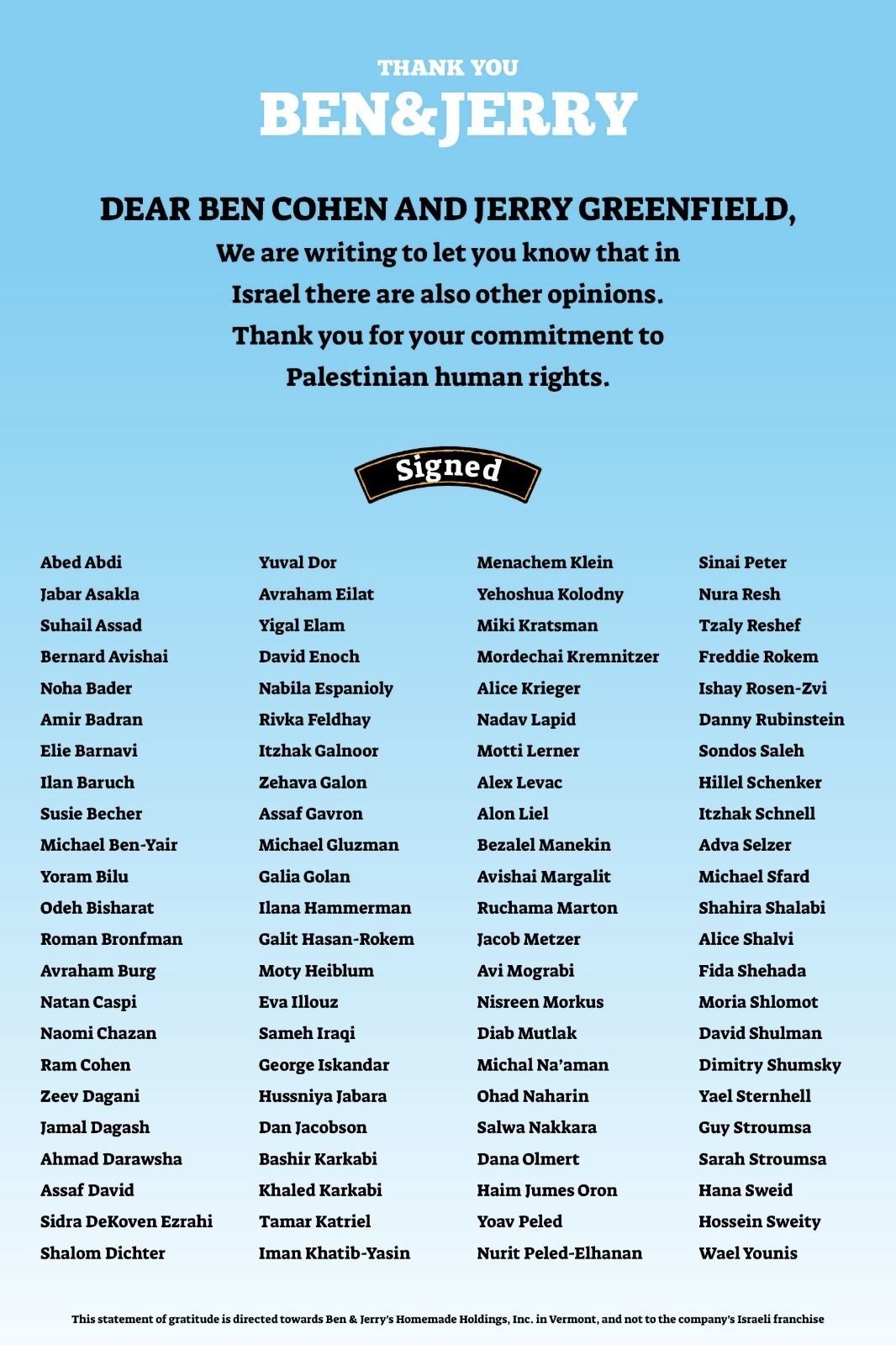 Americans For Peace Now Abgutman And Here S The English T Co Tkovtw8fwy Twitter