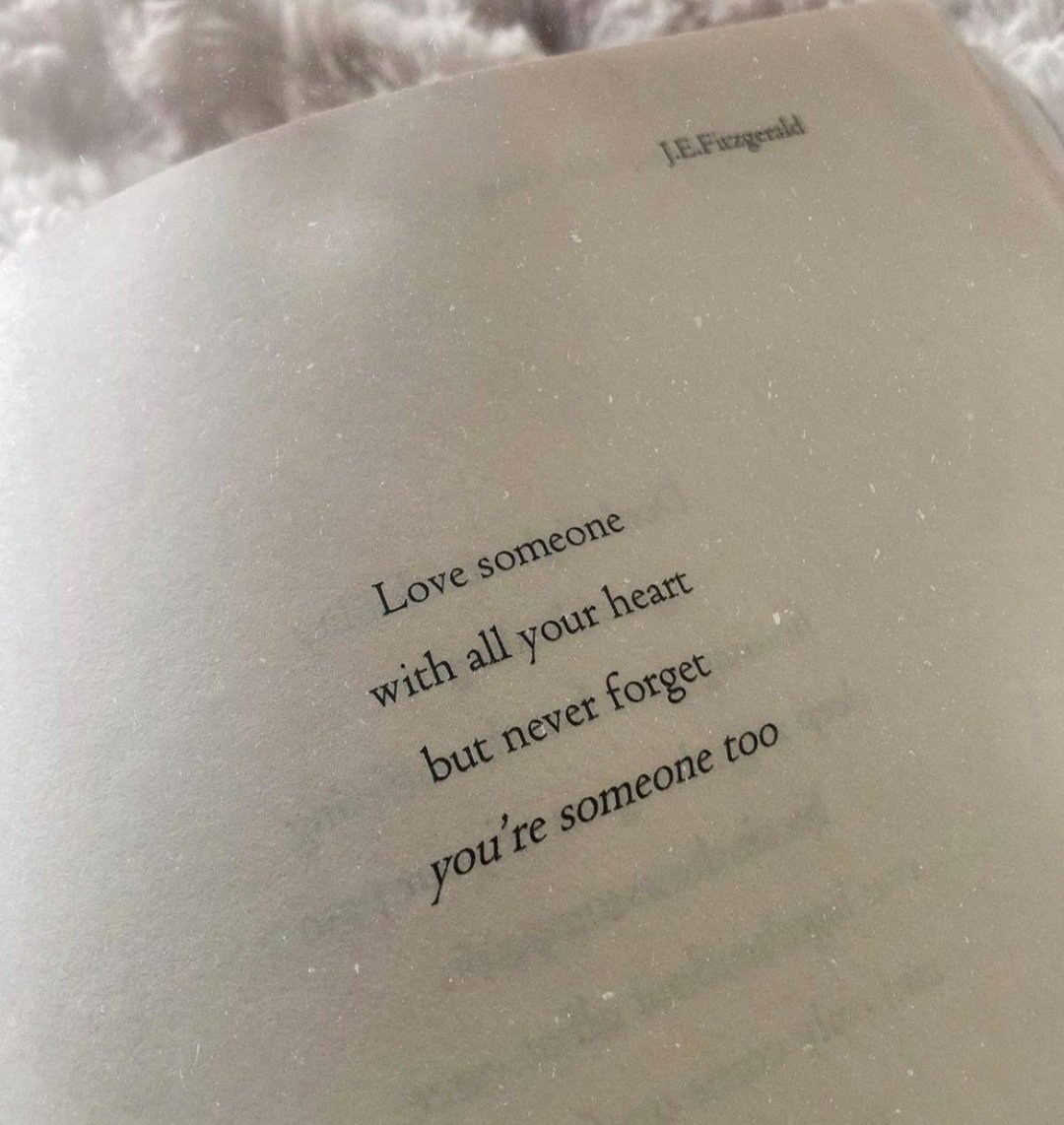 MarcusDN tweet media