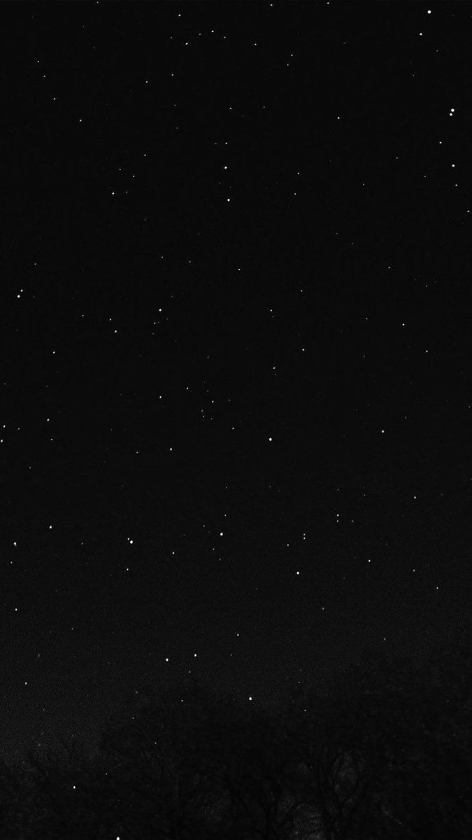_hearme's tweet photo. When the blazing sun is gone 
When he nothing shines upon
Then you show your little light 
Twinkle twinkle all the night 💫💫 https://t.co/w9im3iqu2V