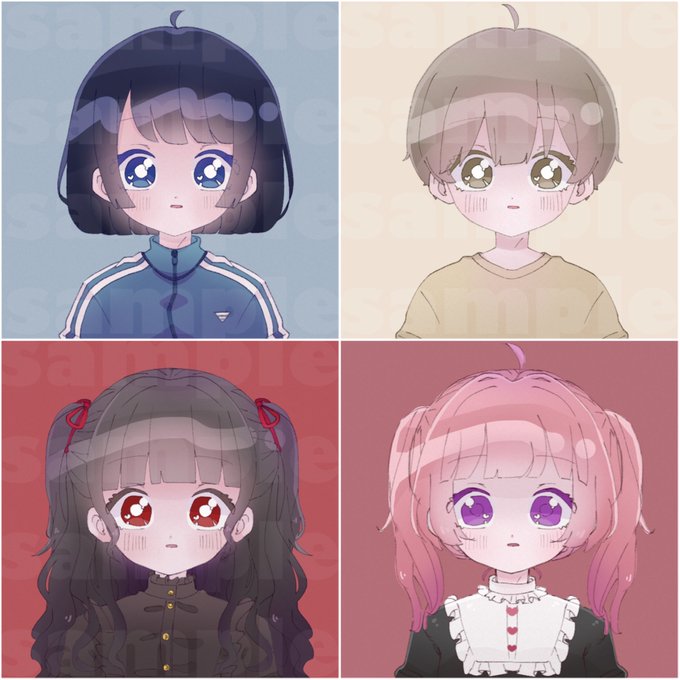 ペア画 高画質 のtwitterイラスト検索結果 古い順 ペア画 高画質 のtwitterイラスト検索結果 古い順
