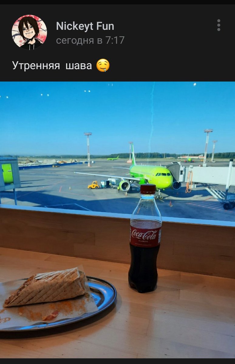 Kate11612135's tweet photo. Я искренне рада за него. он недавно выпустил разговорное видео, отвечал на вопросы... все еще не могу посмотреть его, т.к. сложно. желаю ему только всего наилучшего. смотрю уже 5 лет и не перестану.
#nickeyt https://t.co/Vpk37V8uVJ