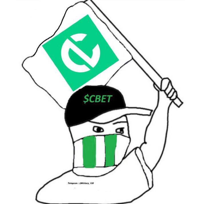 DoreauG's tweet photo. @kucoincom #cbettokken le meilleur et de loin #gaming #esport #cbet #ToTheMoon  🚀🚀👌🚀🚀 https://t.co/AHRsYjMS6E