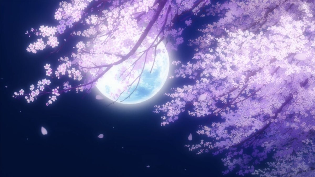 AnimeLineQuotes's tweet photo. "Isn't the moon beautiful tonight? "

- Azumi Kotaro, Tsuki Ga Kirei https://t.co/XtKZ9tkAGZ