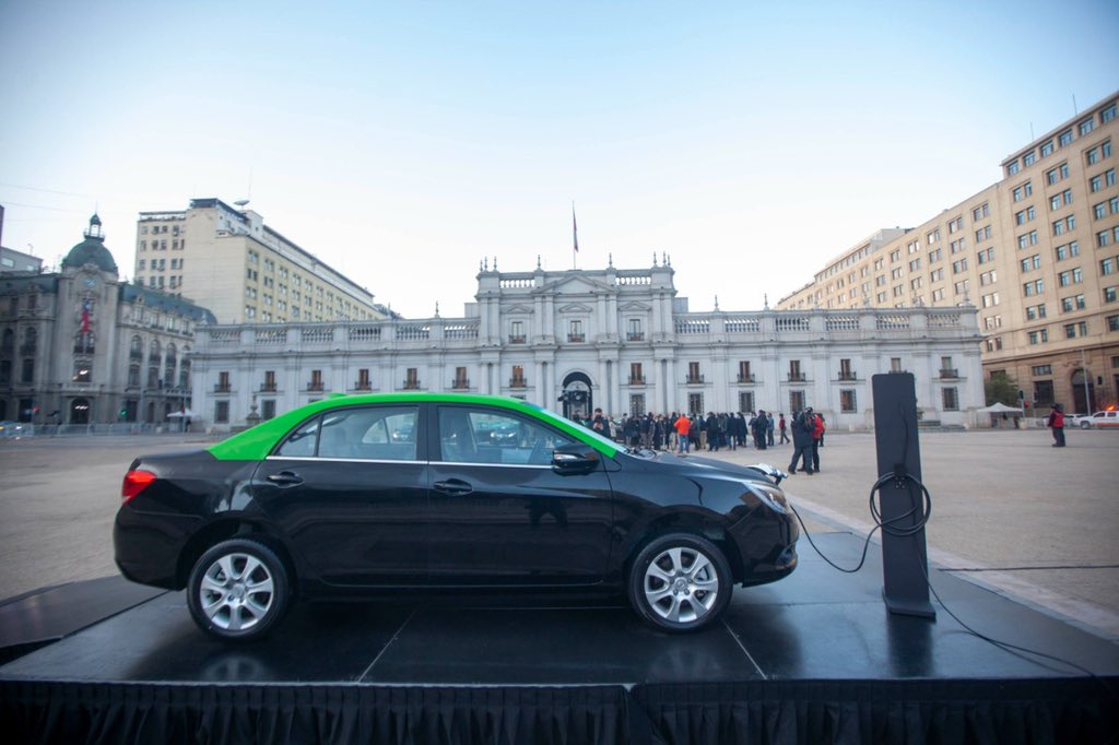 Ricardo de Tezanos P tweet media