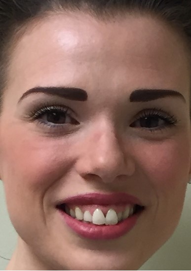 WUTH Patient Experience tweet media