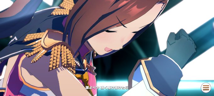 ヘッダーにのtwitterイラスト検索結果