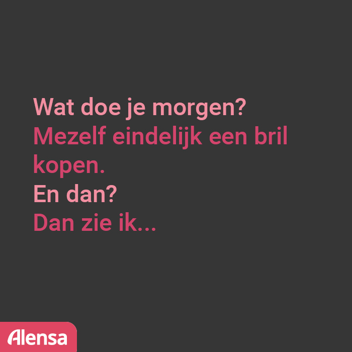 Alensa_nl's tweet photo. https://t.co/pHeLNcNIDv