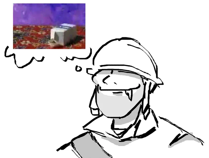 uhhhhhhhhhhhhhhhhhhhhhhhhhhhhhhhhh um
#tf2 