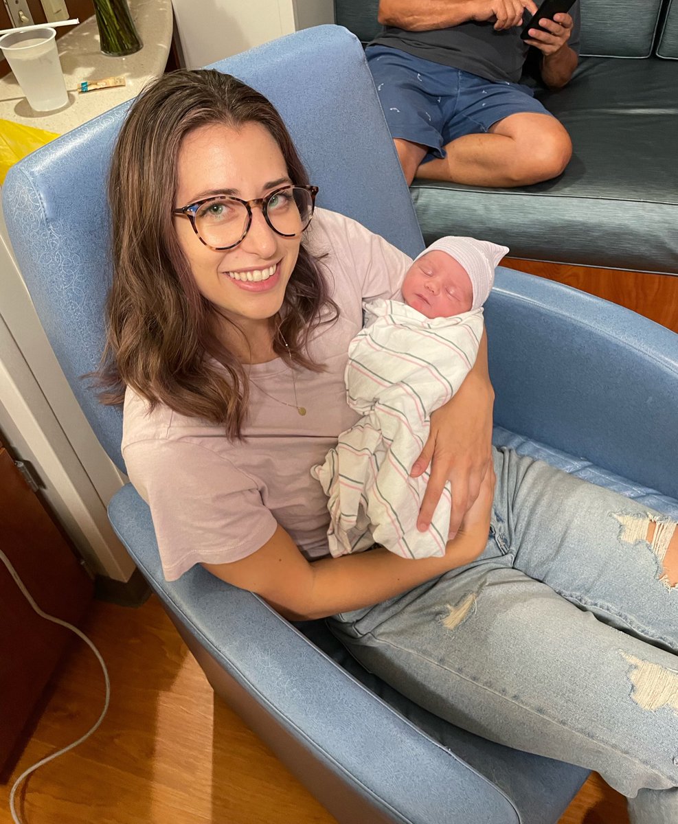 Miss_Sangi's tweet photo. Say hello to my little nephew, Luca! 🇮🇹 https://t.co/Hb3cEaQYKR