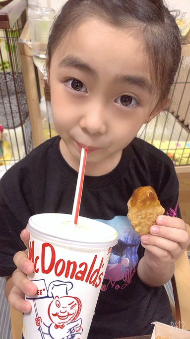 Twitterのコスプレ画像25