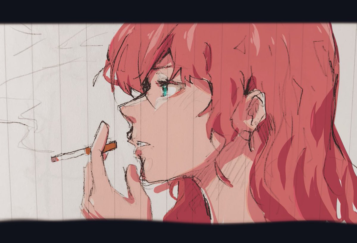 soisoill's tweet photo. https://t.co/5k1kRbV16H