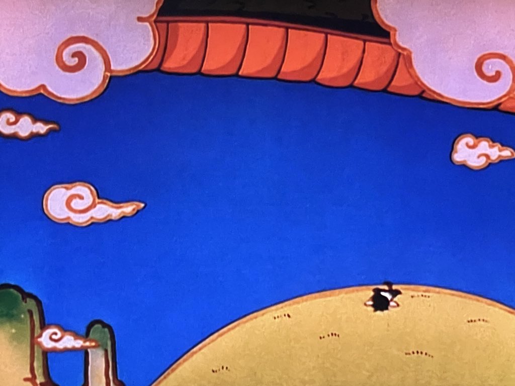 でてこいとびきりzenkaiパワー Twitter Search Twitter