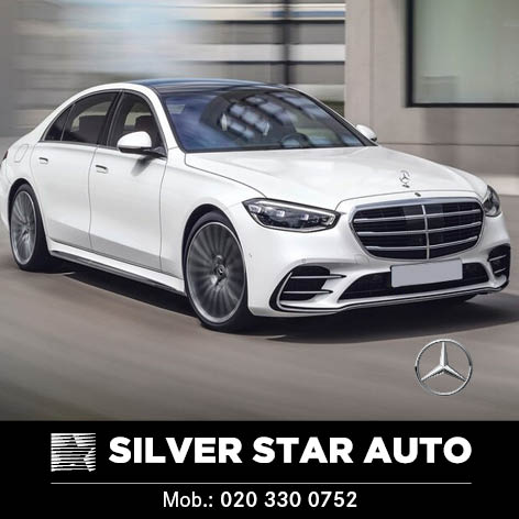 Mercedes Benz Ghana Mercedesbenz Gh Twitter