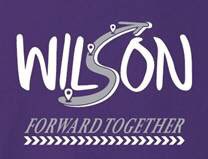 Truett Wilson Middle School (@truettwilsonms) on Twitter photo Ready to start the school year off with #EngageNISD! Wildcats are moving forward, together! Come join us at <a href="/EngageNISD/">ENGAGE Northwest ISD</a>! 💜🐾 Ready to start the school year off with #EngageNISD! Wildcats are moving forward, together! Come join us at <a href="/EngageNISD/">ENGAGE Northwest ISD</a>! 💜🐾