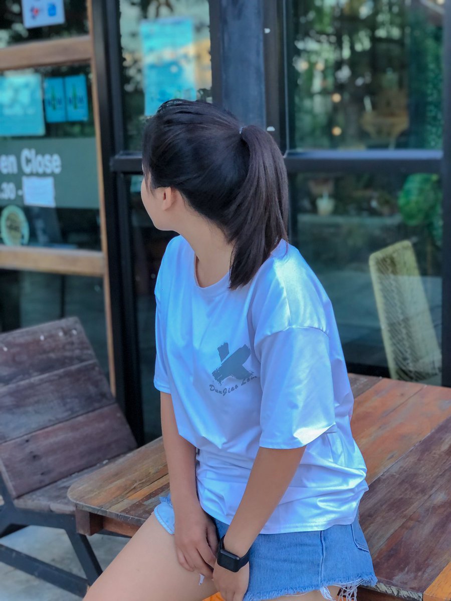 MINNIWL's tweet photo. หวานใจนี่อร่อย เหมือนหวานเย็นไหมนะ🤩🥳 #ทอมดี้ #แคปชั่นอ่อย #แคปชั่น #แคปชั่นเด็ด #แคปชั่นกวนตีน #แคปชั่นน่ารัก https://t.co/JIKijVM2iP