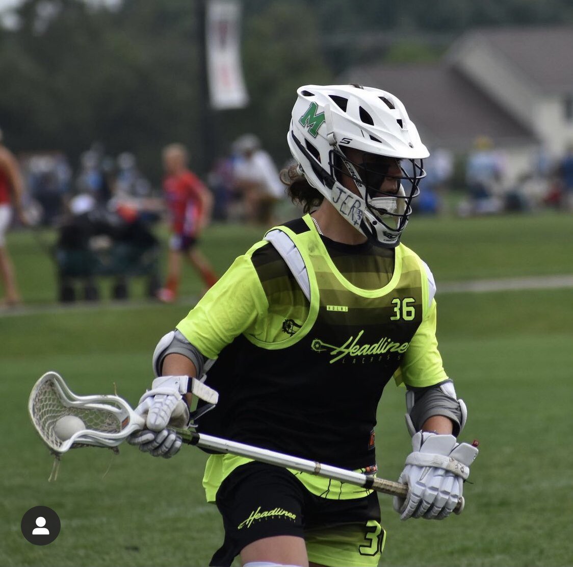 Come see what #makeheadlines is about. Family first!! Hard work!! Training!! Great Coaching!!! Recruiting!!!! Tryout registration is now open. headlineslacrosse.com #makeheadlines  <a href="/CinDayLAX/">CinDayLAX</a> <a href="/onemanride/">MFW</a> <a href="/RadioTilt/">Tilt Radio Podcast</a>