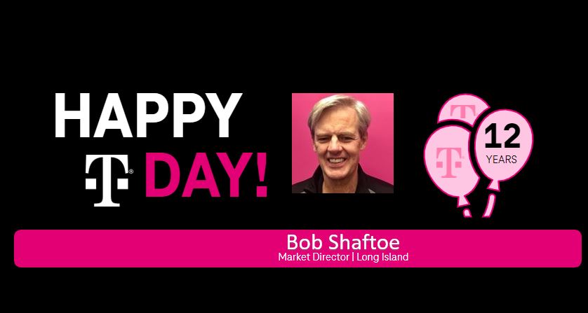 Tracy E. Nolan tweet media