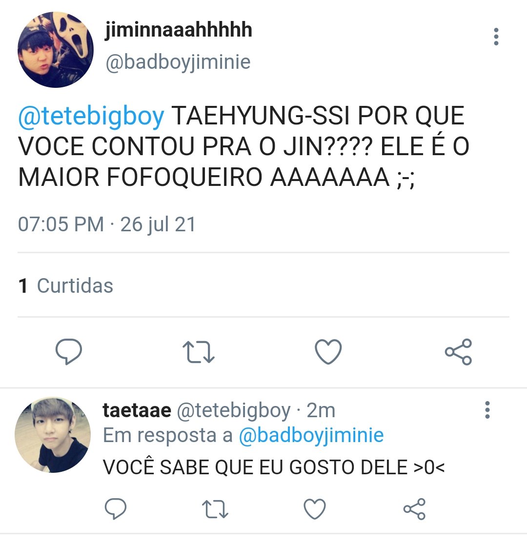 cuerri 🐰🐥 tweet media