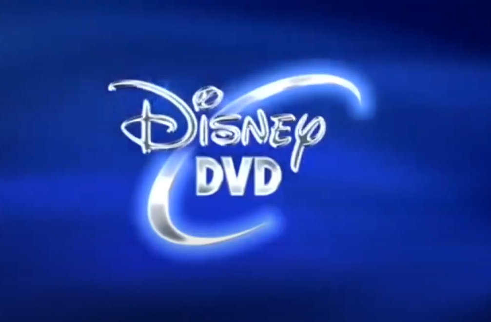 T9 This Disney Dvd Is Enhanced With Disney S Fastplay Your Movie And A Selection Of Bonus Features Will Begin Automatically To Bypass Fastpla T Co Rxm7np78ww Twitter