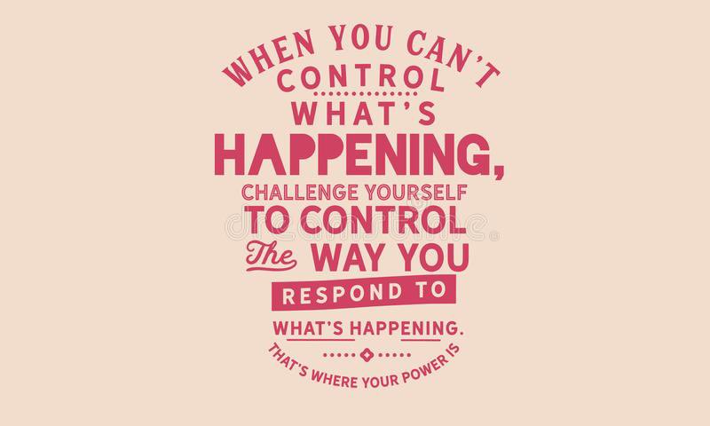 Can t control перевод. Can t stop the feeling текст. What i can control and what i cant. Gene expression перевод. Things i can control.