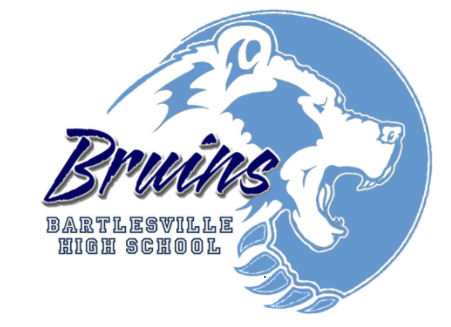 bhsbruin's tweet photo. ATTENTION: Please see the link below regarding registration information for BHS students.  We are excited for the start of school in just a little over 2 weeks! #bvillebruWIN

https://t.co/mOgTcdf5i4 https://t.co/W4oCuJoU22