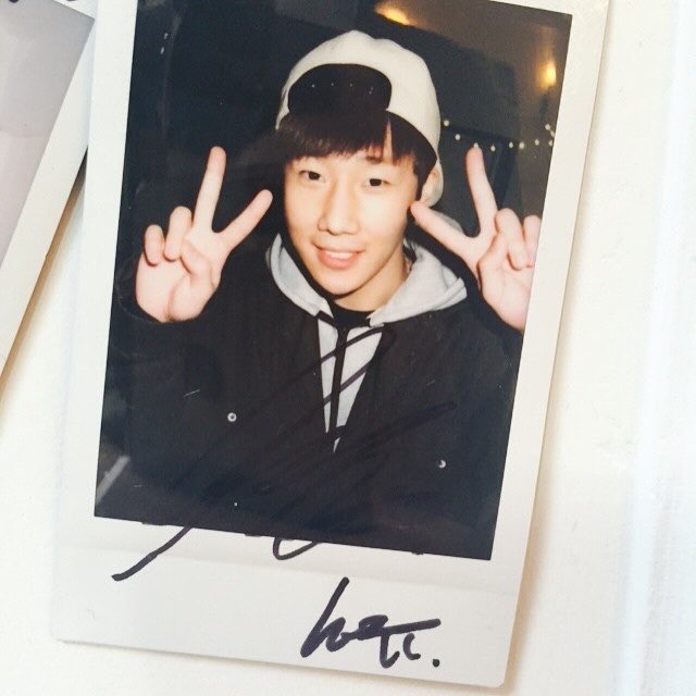 grang_357's tweet photo. 햄찌볼🐹🐹 https://t.co/XRsv9vAvRy