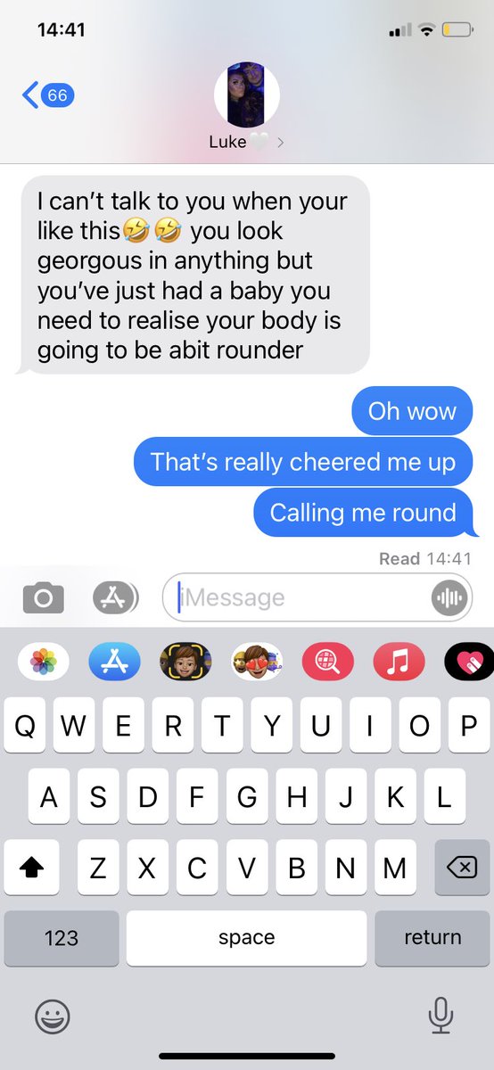 tiffany🌹 tweet media