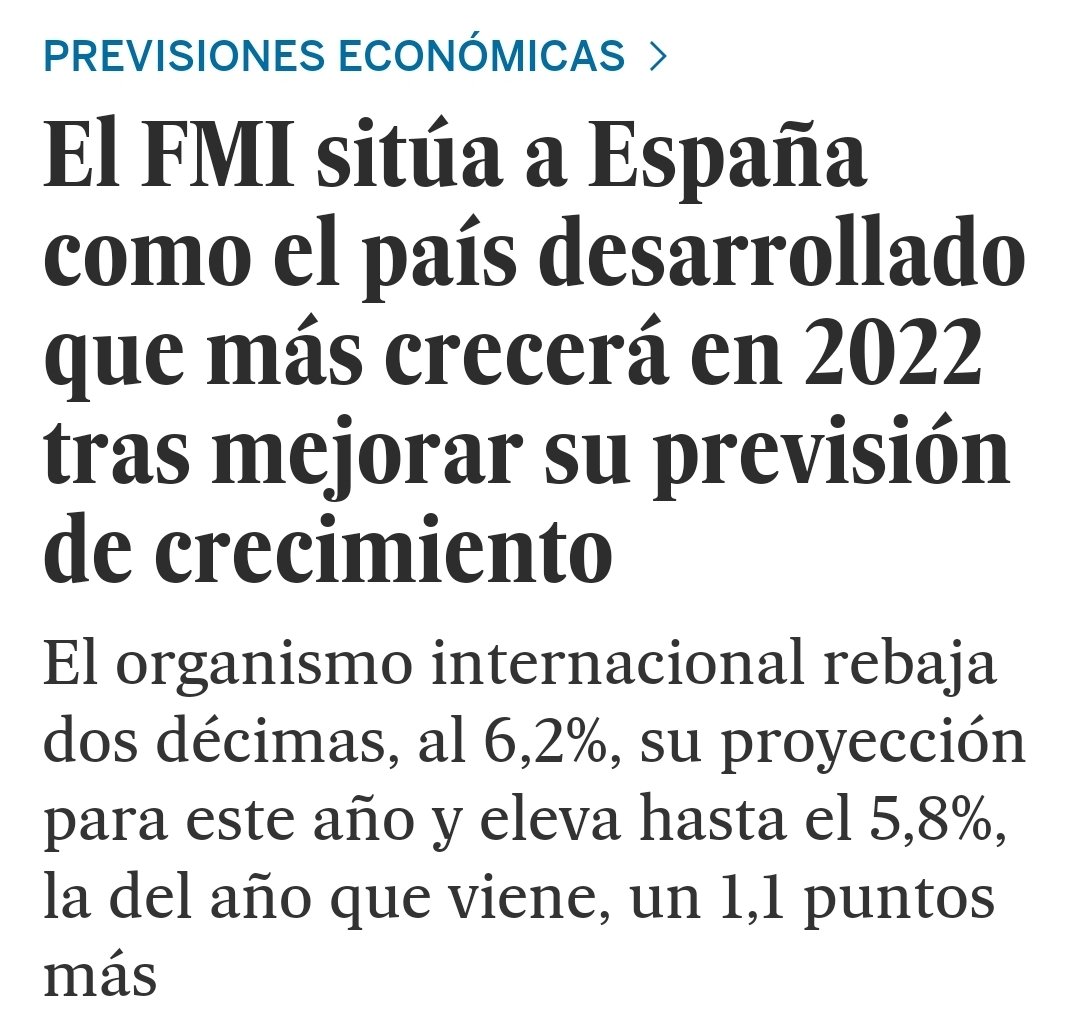 gerardotc's tweet photo. Madremía qué pereza los próximos años la tele hablando todo el día de Venezuela... https://t.co/eHiL7GbgWh