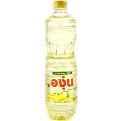 ดิสน้ำมัน