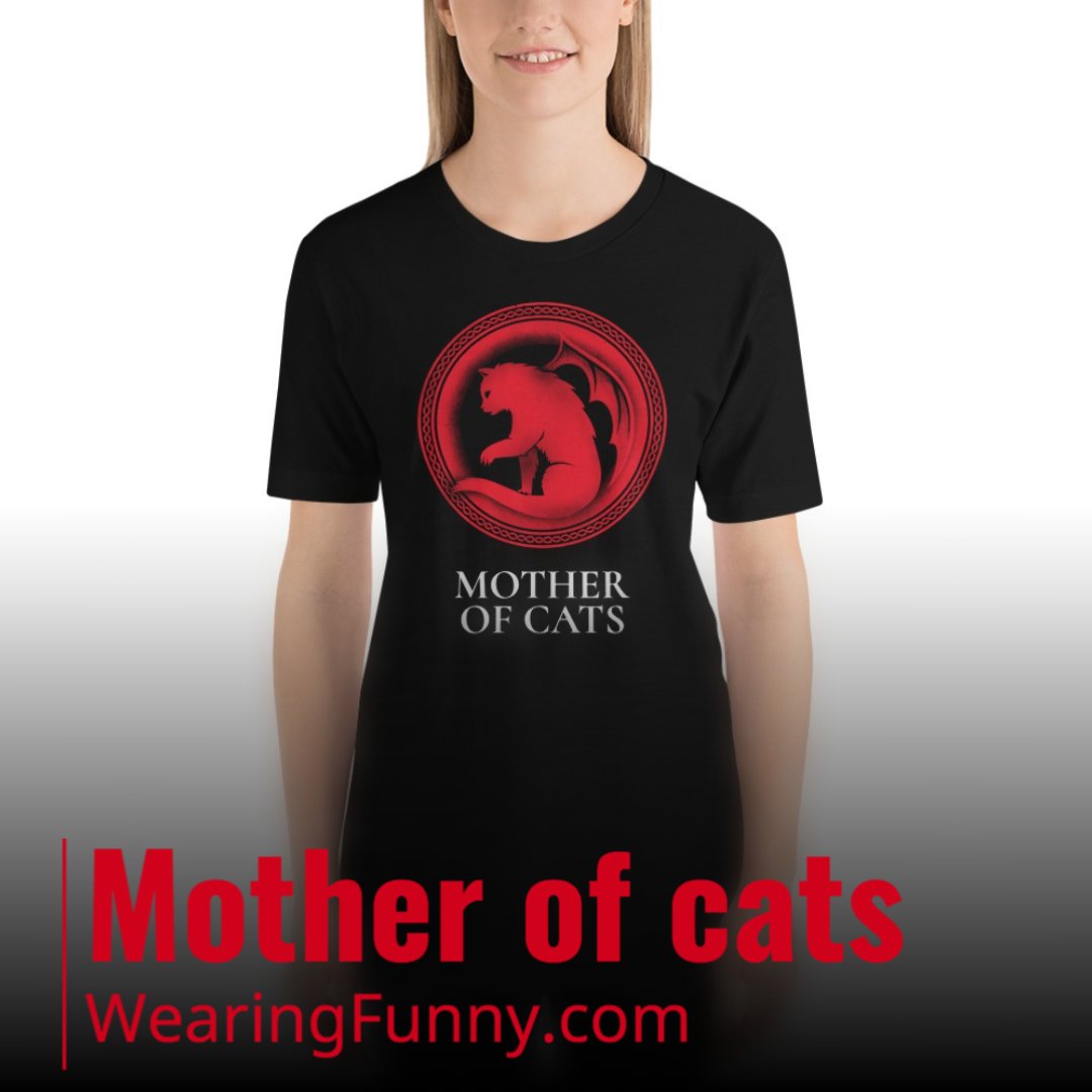 Animal Talk tweet media