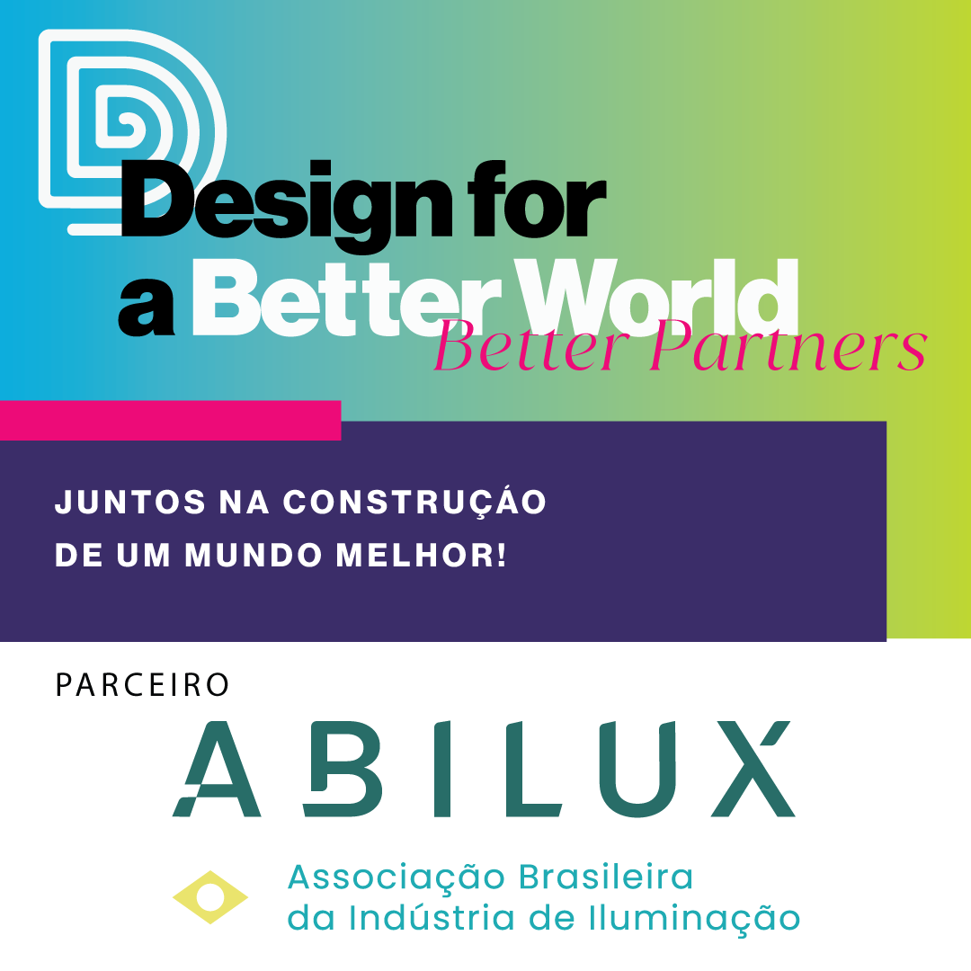 Centro Brasil Design tweet media