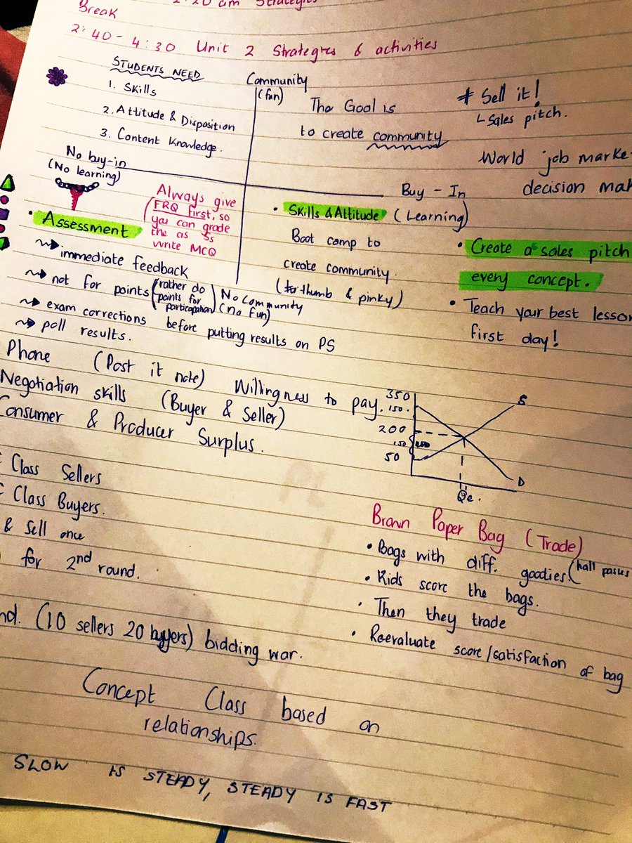 Tarren Ann Mulligan (she/her) tweet media