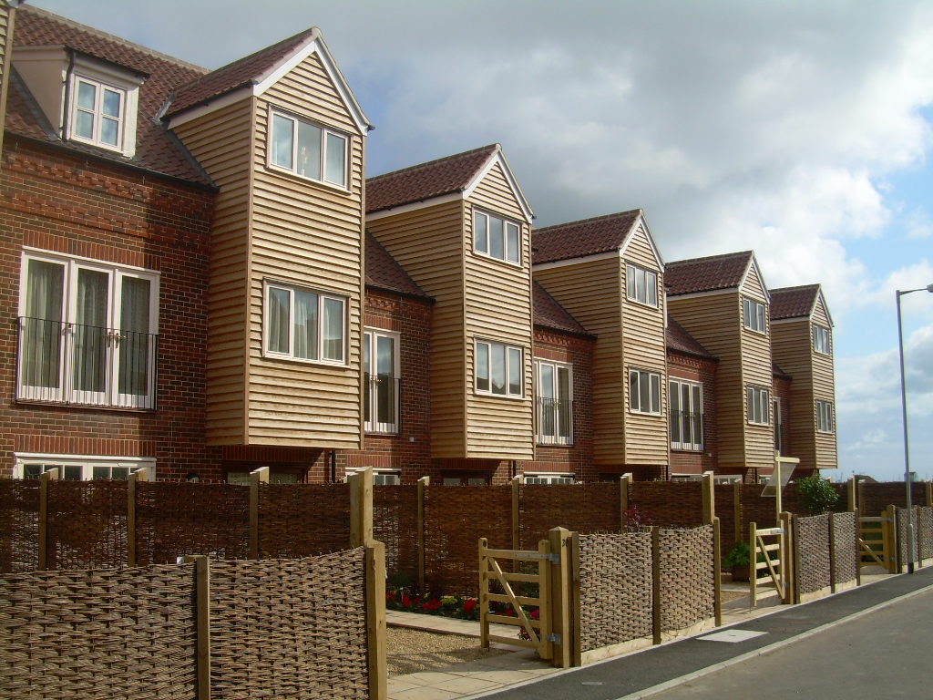 DCP_Surveyors's tweet image. Happy #NorfolkDay to all our Norwich office colleagues. Let's celebrate with a few photos from their project library.
#residential #education #commercial #conservation #health #localauthority #DCP75Years